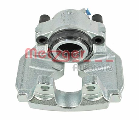 METZGER 6251184 Bremssattel